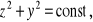 0x01 graphic