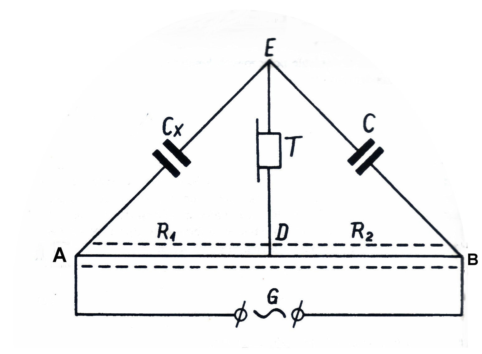 0x08 graphic