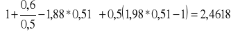 0x01 graphic