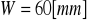 0x01 graphic