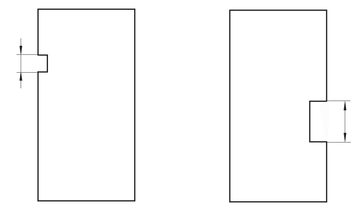 0x08 graphic
