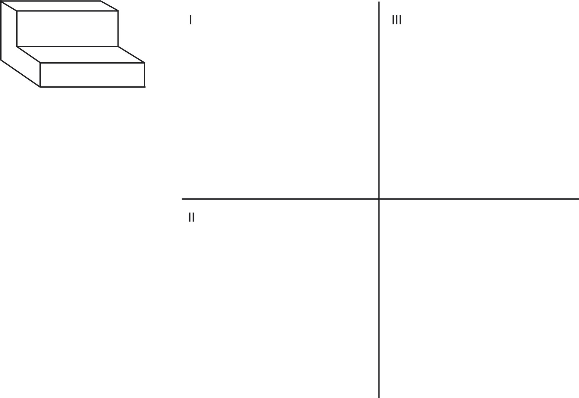0x08 graphic