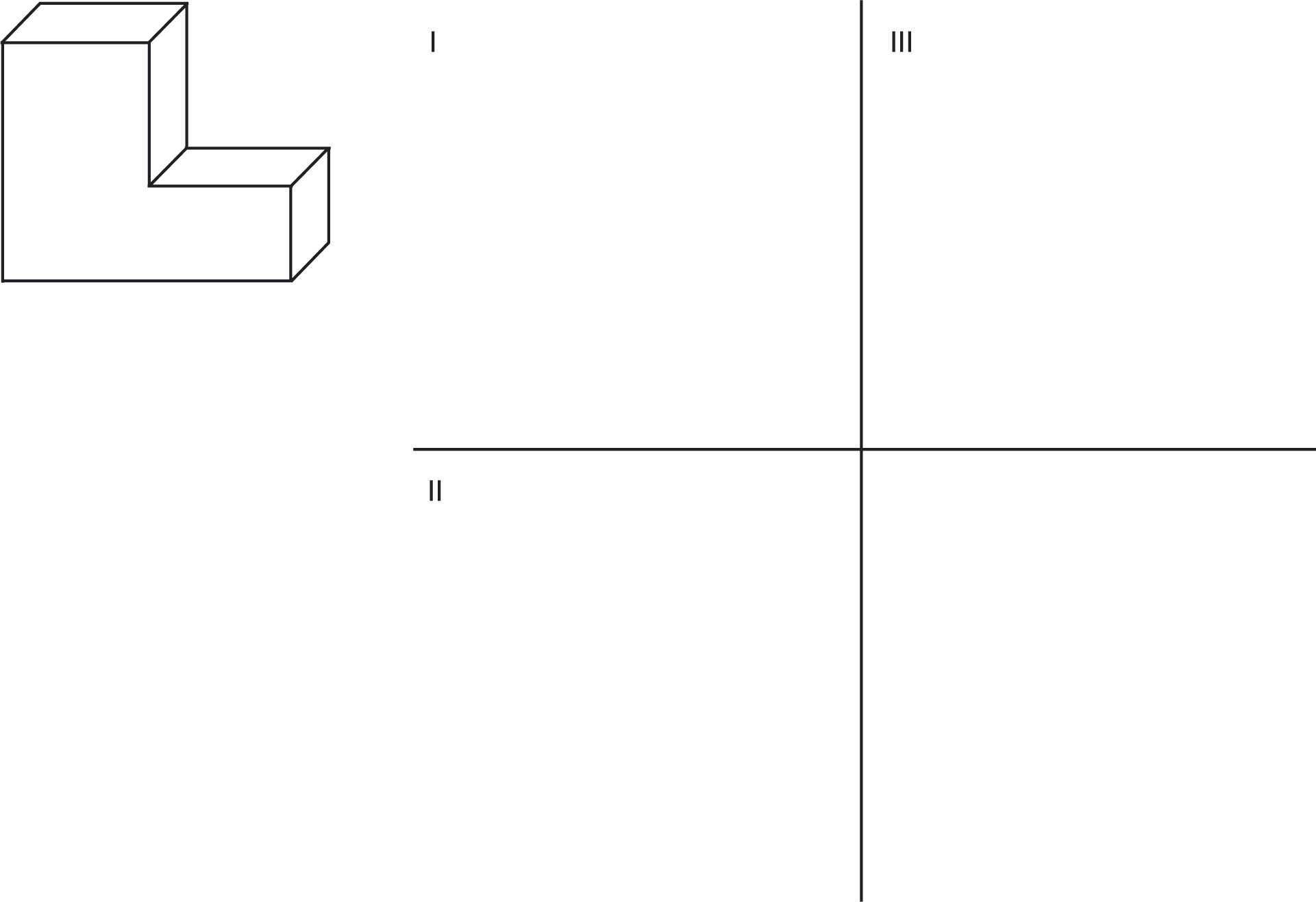 0x08 graphic