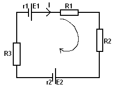 0x08 graphic