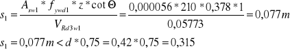 0x01 graphic