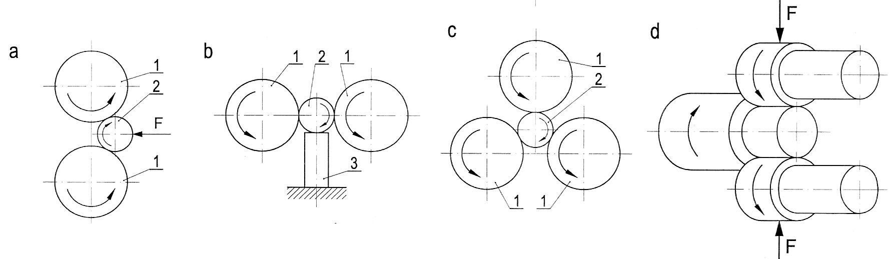 0x08 graphic