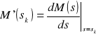 0x01 graphic