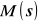 0x01 graphic