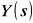 0x01 graphic