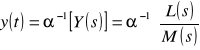 0x01 graphic
