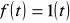 0x01 graphic
