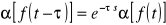 0x01 graphic