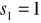 0x01 graphic