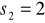 0x01 graphic