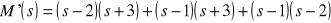 0x01 graphic