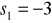 0x01 graphic