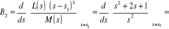 0x01 graphic