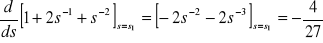 0x01 graphic