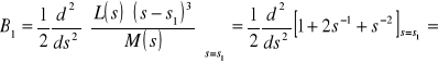 0x01 graphic