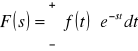 0x01 graphic