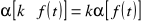 0x01 graphic