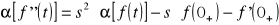 0x01 graphic