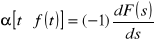 0x01 graphic
