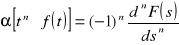 0x01 graphic