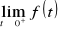 0x01 graphic