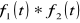 0x01 graphic
