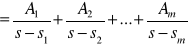 0x01 graphic