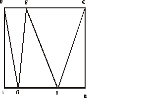 0x08 graphic