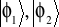 0x01 graphic