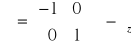 0x01 graphic
