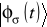 0x01 graphic