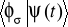 0x01 graphic