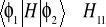 0x01 graphic