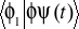 0x01 graphic