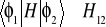 0x01 graphic