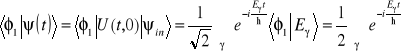 0x01 graphic