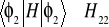 0x01 graphic