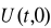 0x01 graphic