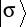 0x01 graphic