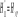 0x01 graphic