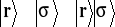 0x01 graphic
