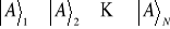 0x01 graphic