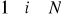 0x01 graphic