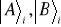 0x01 graphic