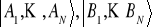 0x01 graphic