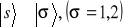 0x01 graphic